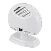 Desumidificador de ar - fora mofo bivolt 295 Force-line CX 1 UN