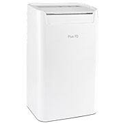 Desumidificador de ar Desidrat Plus 70 220v Thermomatic CX 1 UN Desumidificador de ar Desidrat Plus 70 220v Thermomatic CX 1 UN