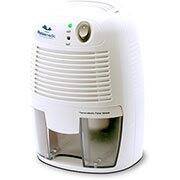 Desumidificador de ar Blue Air RM-DA0600A Relaxmedic CX 1 UN Desumidificador de ar Blue Air RM-DA0600A Relaxmedic CX 1 UN