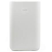 Desumidificador de ar Desidrat New Plus 70, 220v, Thermomatic - CX 1 UN Desumidificador de ar Desidrat New Plus 70, 220v, Thermomatic - CX 1 UN