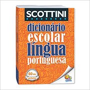 Diário infantil Meu Livro Mágico, Pets Fofinhos, I8180, Dcl - PT 1 UN -  Escolar - Kalunga