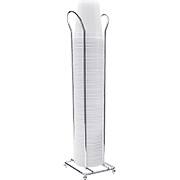 Dispenser para copos 200ml aramado 234 Duler PT 1 UN Dispenser para copos 200ml aramado 234 Duler PT 1 UN