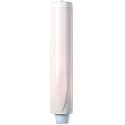 Dispenser para copos 50ml café C19752 Premisse CX 1 UN Dispenser para copos 50ml café C19752 Premisse CX 1 UN