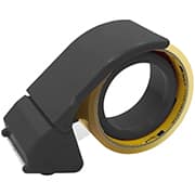 Aplicador de Fita Adesiva para Embalagem, 50mm, T15020, Stick Tape - CX 1 UN Aplicador de Fita Adesiva para Embalagem, 50mm, T15020, Stick Tape - CX 1 UN