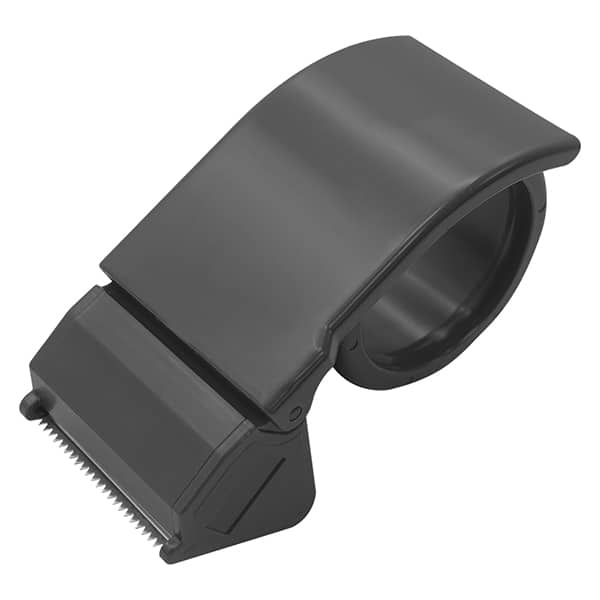 Aplicador de Fita Adesiva para Embalagem, 50mm, T15020, Stick Tape - CX 1 UN Aplicador de Fita Adesiva para Embalagem, 50mm, T15020, Stick Tape - CX 1 UN