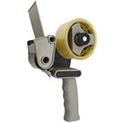 Aplicador de Fita Adesiva para Embalagem, 50mm, T15210, Stick Tape - CX 1 UN Aplicador de Fita Adesiva para Embalagem, 50mm, T15210, Stick Tape - CX 1 UN