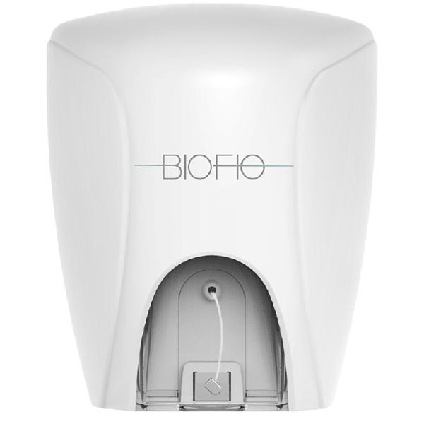 Dispenser de fio dental biofio 001621 Biovis CX 1 UN