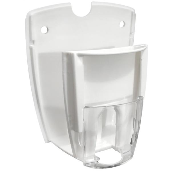 Dispenser de fio dental biofio 001621 Biovis CX 1 UN