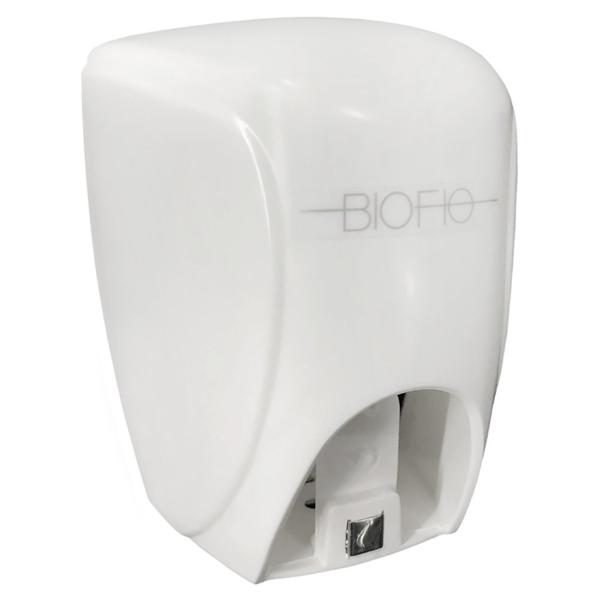 Dispenser de fio dental biofio 001621 Biovis CX 1 UN