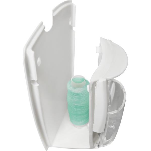 Dispenser de fio dental biofio 001621 Biovis CX 1 UN