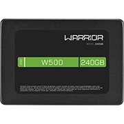 Monitor Gamer LED, Warrior Shin Kai, 24 polegadas, 165hz 1ms, MN103 ,  Warrior - 1 UN - Notebooks, Tablets & PCs - Kalunga