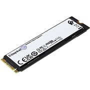 SSD 1 TB Kingston Fury Renegade, M.2 2280 PCIe Gen 4 NVMe, Leitura 7300MB/s Gravação 6000MB/s - SFYRS - CX 1 UN