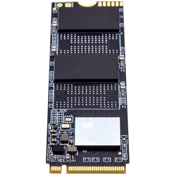 SSD Warrior NVMe PCI-E, M.2 2280, 512GB, SKM512P81A, Warrior - CX 1 UN