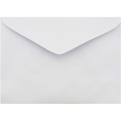 Envelope comercial 114x162 s/rpc 75g 148 Romitec CX 100 UN