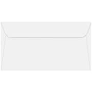 Envelope ofício, Branco, 63g, 000142R, Romitec - CX 1000 UN Envelope ofício, Branco, 63g, 000142R, Romitec - CX 1000 UN