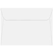 Envelope comercial, Branco, 63g, 000152R , Romitec - CX 1000 UN Envelope comercial, Branco, 63g, 000152R , Romitec - CX 1000 UN