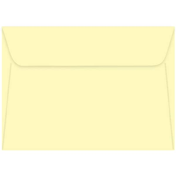 Envelope 80g comercial 114x162 berilo 17 Romitec CX 50 UN