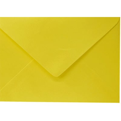 Envelope 80g visita 115x80 gema 12R Romitec CX 100 UN