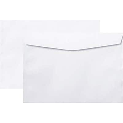 Envelope comercial 114x162 s/rpc 75g rpc10os Celucat CX 1000 UN