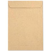 Envelope saco kraft natural 75g 176x250  000161R Romitec CX 10 UN Envelope saco kraft natural 75g 176x250  000161R Romitec CX 10 UN