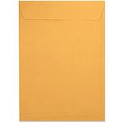 Envelope saco kraft ouro 75g 229x324 ko32 000180R Romitec CX 10 UN Envelope saco kraft ouro 75g 229x324 ko32 000180R Romitec CX 10 UN