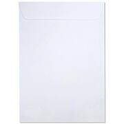 Envelope saco kraft branco 75g 250x353 br36 000169R Romitec CX 10 UN Envelope saco kraft branco 75g 250x353 br36 000169R Romitec CX 10 UN