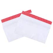 Envelope ofício114x229 s/rpc 90g aba ades. 155sf Celucat CX 1000 UN