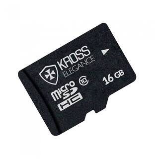 Integral Scheda Di Memoria MicroSDHC 32GB – Classe 10, V10, U1, A1, 100MB/s + Adattatore SD