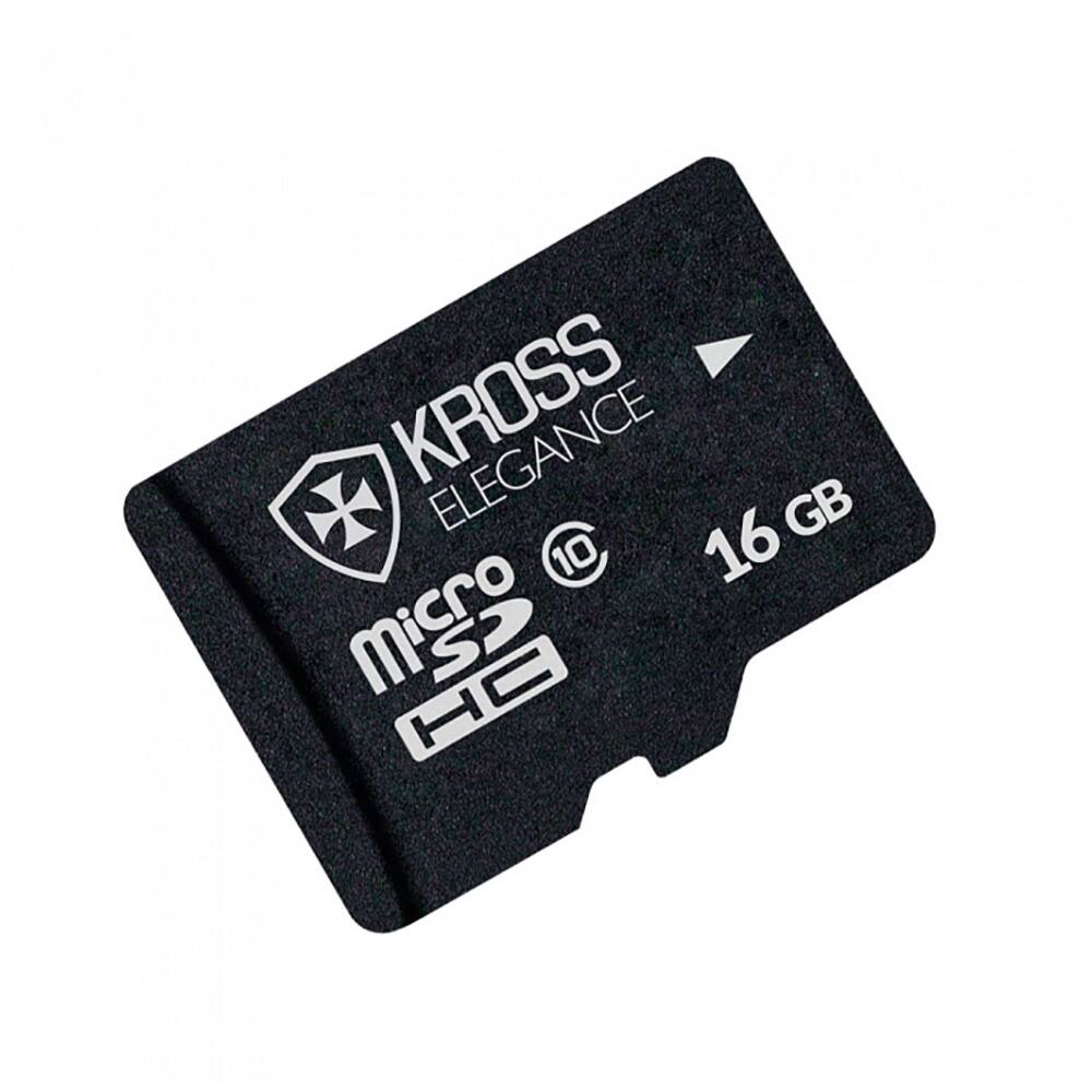 Integral Scheda Di Memoria MicroSDHC 32GB – Classe 10, V10, U1, A1, 100MB/s + Adattatore SD