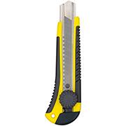 Estilete largo profissional emborr. ES1804 Brw BT 1 UN Estilete largo profissional emborr. ES1804 Brw BT 1 UN