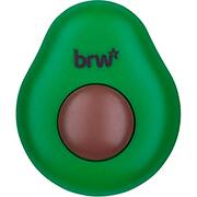 Estiletes Mini abacate ES0003 Brw CX 1 UN Estiletes Mini abacate ES0003 Brw CX 1 UN