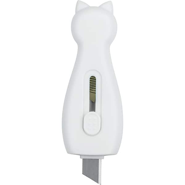 Estiletes Mini cats best friend sortido ES0004 Brw BT 1 UN