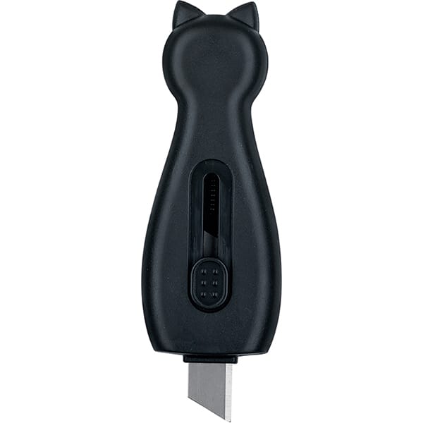Estiletes Mini cats best friend sortido ES0004 Brw BT 1 UN