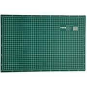 Base de corte A3, 527448, Castro - UN 1 UN Base de corte A3, 527448, Castro - UN 1 UN