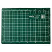 Base de corte A4, 527449, Castro - UN 1 UN Base de corte A4, 527449, Castro - UN 1 UN