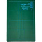 Base de corte A5, 602600, Castro - UN 1 UN Base de corte A5, 602600, Castro - UN 1 UN