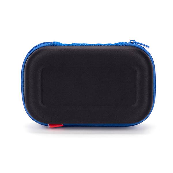 Estojo escolar EVA , Nave futurística, Game Over, Z24000037, Zipit - PT 1 UN Estojo escolar EVA , Nave futurística, Game Over, Z24000037, Zipit - PT 1 UN