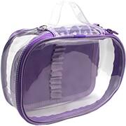 Estojo inteligente Lilás, SD0708-V, Obi - PT 1 UN