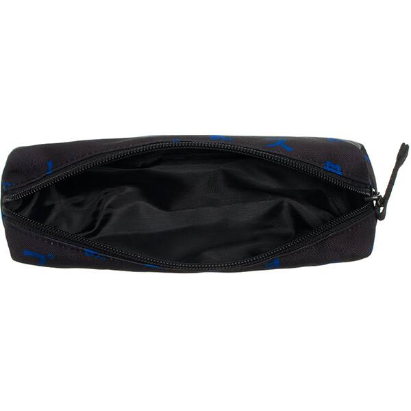 Estojo escolar em poliéster, Playstation Hardware, Pacific - PT 1 UN Estojo escolar em poliéster, Playstation Hardware, Pacific - PT 1 UN