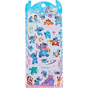 Adesivo stick stitch, Sortidos, DIS-FM, Spiral - PT 1 UN