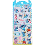Adesivo stick Stitch, Sortidos, DIS-FM, Spiral - PT 1 UN
