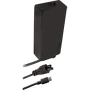 Fonte Alimentação para Notebook Tipo C, Bivolt, 65w, 0443045, Green - CX 1 UN Fonte Alimentação para Notebook Tipo C, Bivolt, 65w, 0443045, Green - CX 1 UN