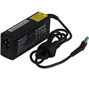 Fonte alimentação p/notebook  Acer bivolt 65w AC19 BestBattery CX 1 UN Fonte alimentação p/notebook  Acer bivolt 65w AC19 BestBattery CX 1 UN