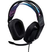 Volante Logitech G29 Driving Force para PS5, PS4, PS3 e PC CX 1 UN - Gamers  - Kalunga