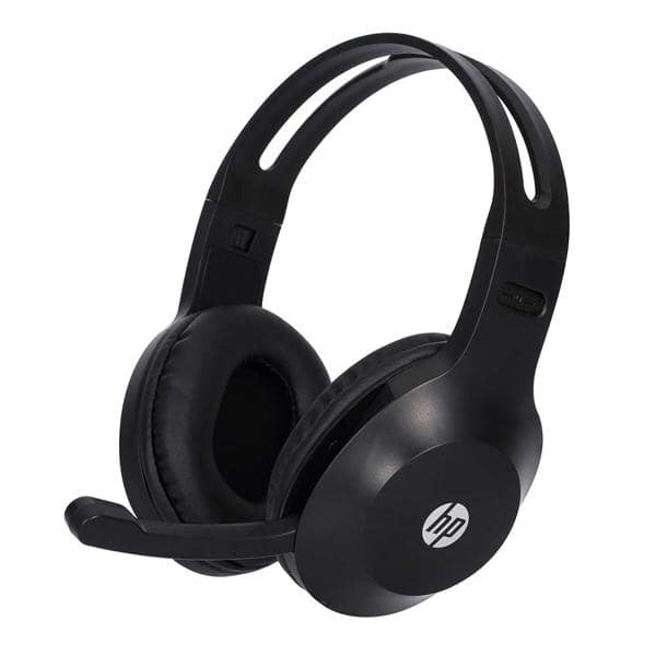 Headset P2 DHH-1601 HP CX 1 UN