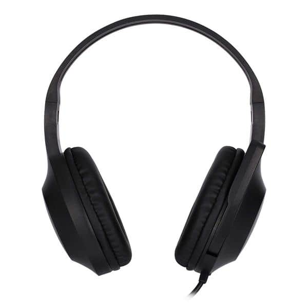 Headset P2 DHH-1601 HP CX 1 UN