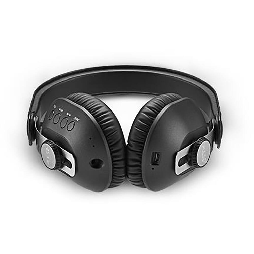 Headphone pulse ph274 Clearance