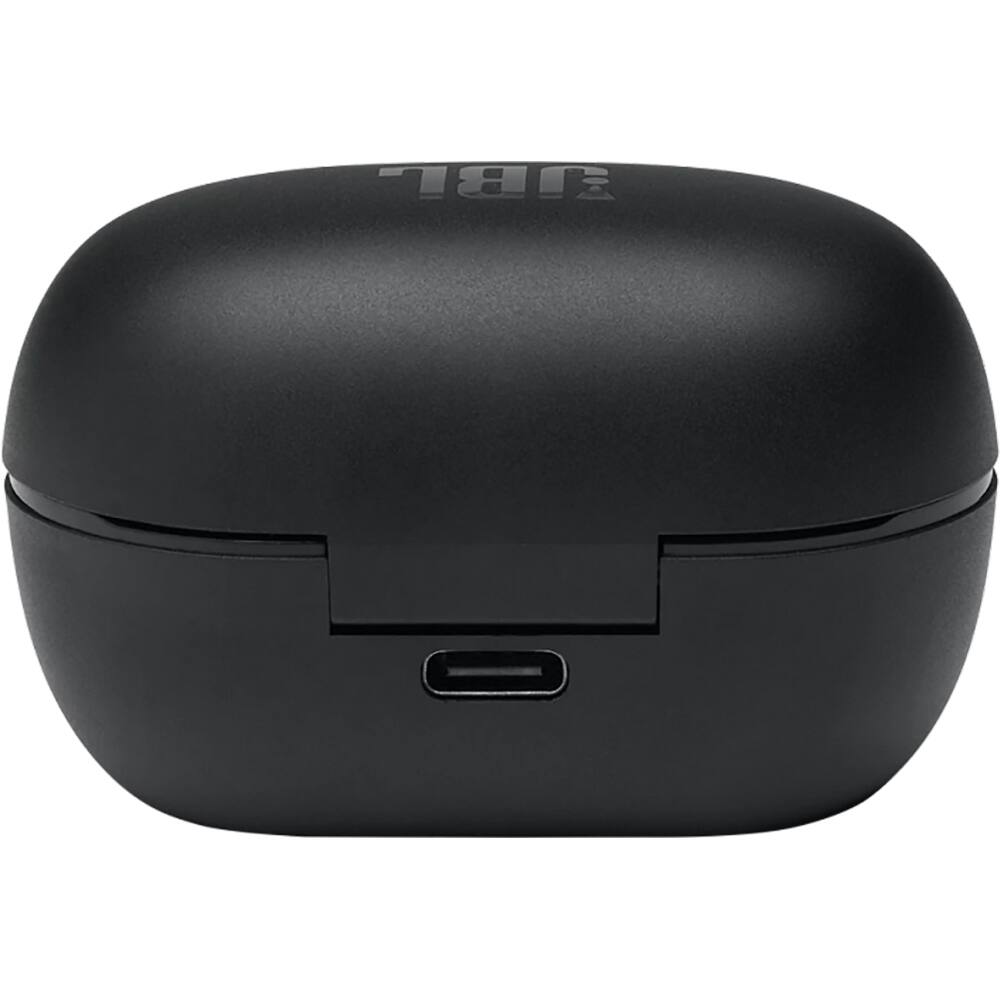 Fone de ouvido bluetooth 115 TWS preto 28913301 Jbl CX 1 UN - Eletrônicos -  Kalunga