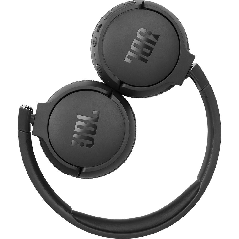 Headphone Bluetooth c/ cancel. ruidos T660bt 28913455 Jbl CX 1 UN -  Informática - Kalunga