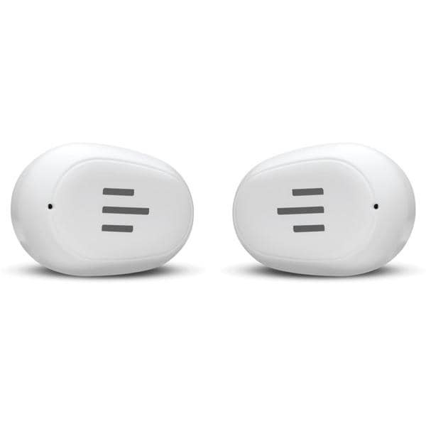 Fone de ouvido bluetooth tws drop, Branco, PH368, Pulse - 1 UN